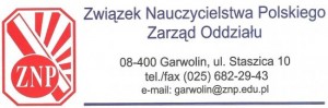 znp-garwolin-logo